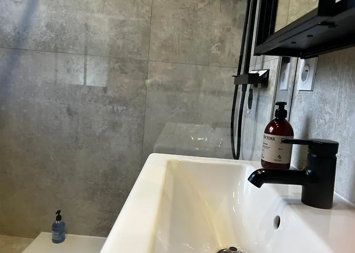 Le Clos Mirondin Frühstückspension