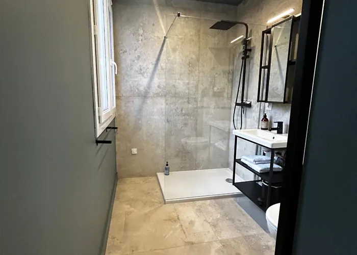 Le Clos Mirondin 3*
